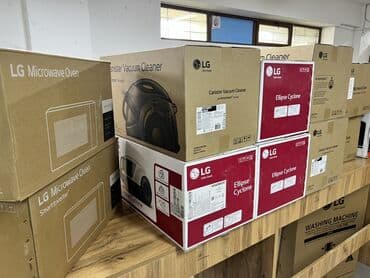 vr box очки: Redmi, Redmi Note 14, Новый, цвет - Серый, 2 SIM — 19