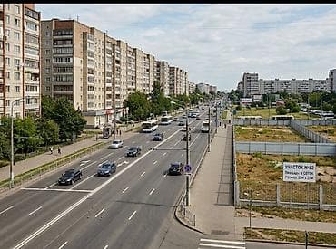 Земельные участки: 8 соток, Для бизнеса, Красная книга — 1