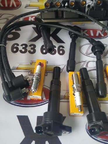 генераторы: Рынок Кудайберген 26 "Ж" Проходите в профиль!!! Автозапчасти Запчасти — 2