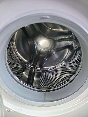 скупка машин для стрижки: Ремонт стиральных машин. Выезд мастера. Что делаем: - Диагностика и — 2