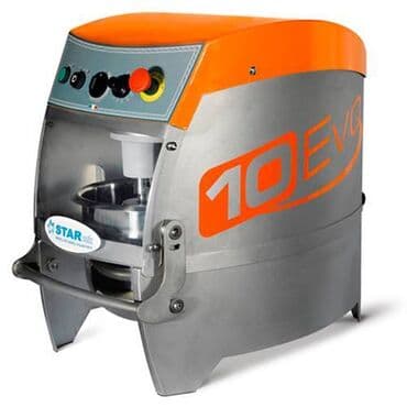 для тесто: Блендер, миксер, Новый, Самовывоз, Платная доставка — 1