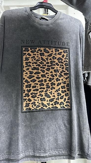 корейский одежды: Нежное платье в винтажном стиле, айвори/кремового цвета. - Длина — 6