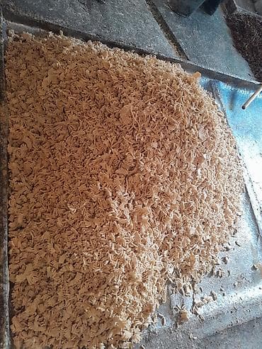 император кордицепс порошок: Самынга даяр сырье сатылат оптом Жыты жок, катуу, 72%, эзилбейт — 6