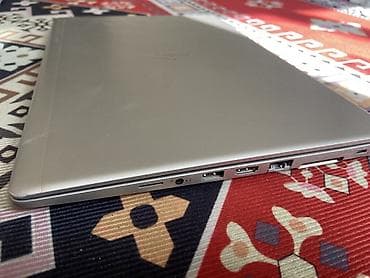 surface pro 9: Офисный — 6