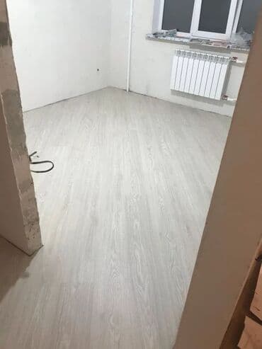 заливка пола: Стяжка Гарантия, Бесплатная консультация Больше 6 лет опыта — 8