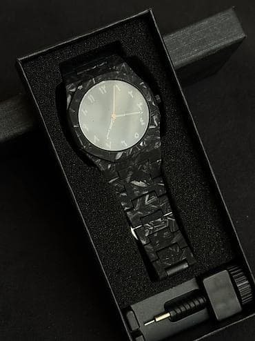 broken planet: ‼️АКЦИЯ‼️Все модели по 1500 сом‼️ Новые часы⌚️ Все модели в наличии✅ — 6