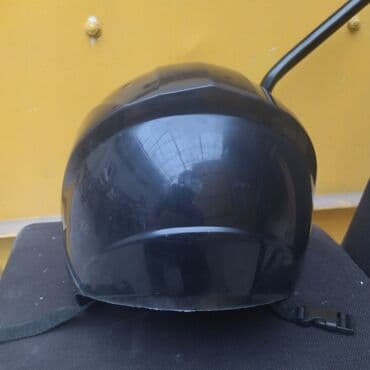 мотоциклы из японии бишкек: Мотошлем, Новый, Платная доставка, Самовывоз — 2