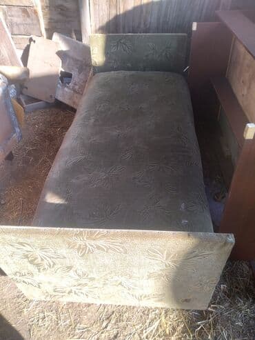 веник с совком цена бишкек: Диван в хорошем состояние! Продаётся срочно — 2