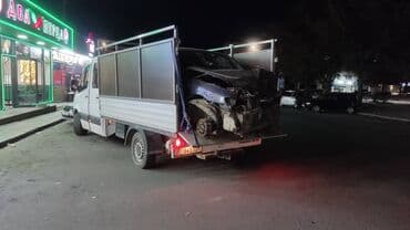 бишкек москва попутчики: Фура, Вывоз строй мусора, Международные перевозки, По региону, По городу, с грузчиком — 1