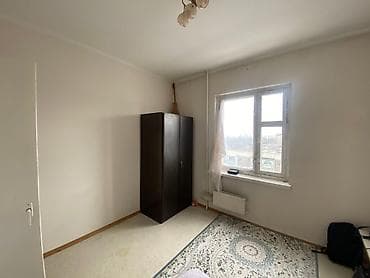 80: 3 комнаты, 80 м², 106 серия, 8 этаж, Косметический ремонт — 7