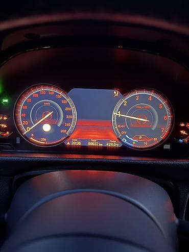 крыло bmw e34: BMW 3 series: 2018 г., 2 л, Автомат, Бензин, Седан — 10