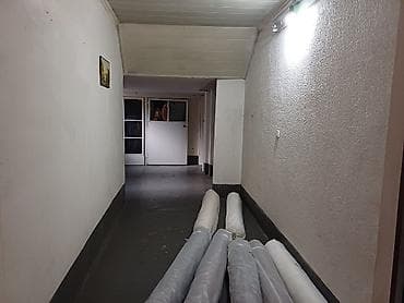 продаю паркинг: Здание, С оборудованием, Действующий 646 м² — 9