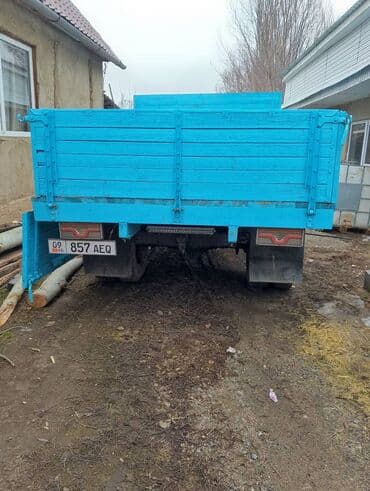 фары на опель вектра б: Грузовик, ГАЗ, Новый — 1