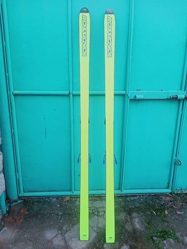 тренажеры для дома бишкек: Лыжи — 2