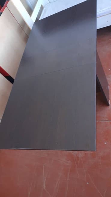 сдаю закройный стол: Продаю новый стол книжка — 3