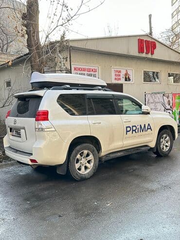 генератор дизельный: Автобокс 2 см, 800 л, Новый, Самовывоз — 4