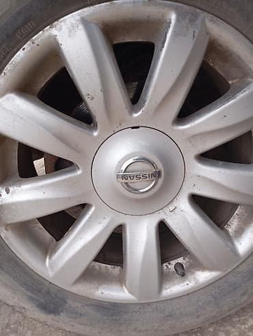 накидки чехлы: Колпаки R 14, Комплект — 2