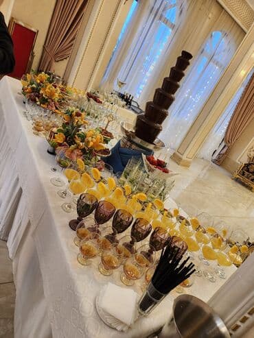 оборудование для кофейни: Бар менеджер с опытом работы в общем в общепите более 20лет ищет — 5