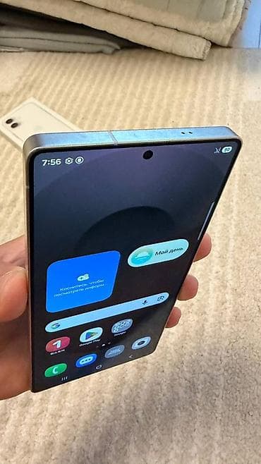 самсунг 26 ультра: Samsung Galaxy S23 Ultra, Б/у, цвет - Черный — 4