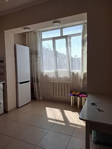 кухинный гарнитуры бу: Кухонный гарнитур — 6