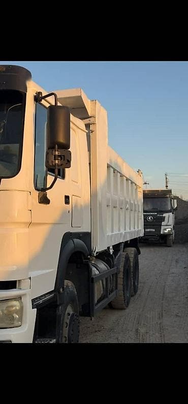 бур скважин: 2014 хово тел номер 0556652085 абалы жакшы полны. хадовка кылынган — 3