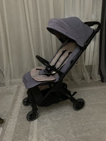 Балдар транспорту: Балдар арабасы — 3