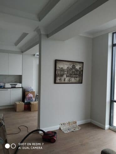 дома в новопокровке: Офисы, Квартиры, Кафе, рестораны Больше 6 лет опыта — 4