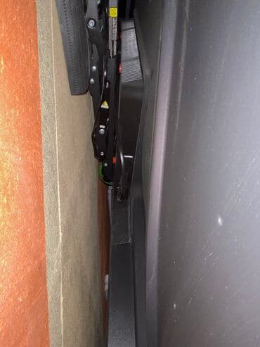 Аудиотехника: СРОЧНО ПРОДАЮ ТЕЛЕВИЗОР TCL 55 дюймов Есть 5 штук. Можно использовать — 4