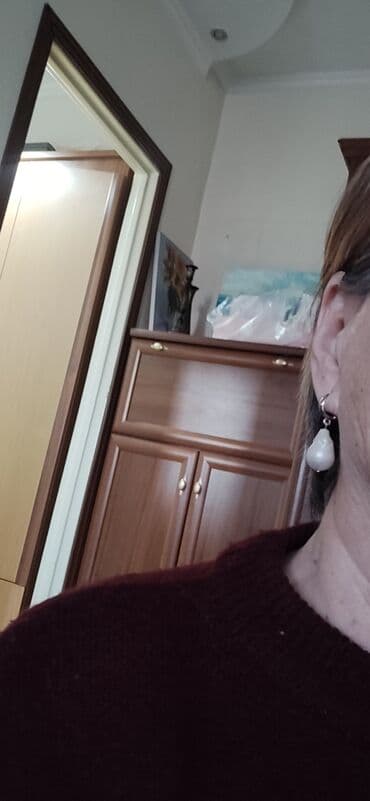 перстни: Набор украшений, Проба 925, Женские, Новый — 4