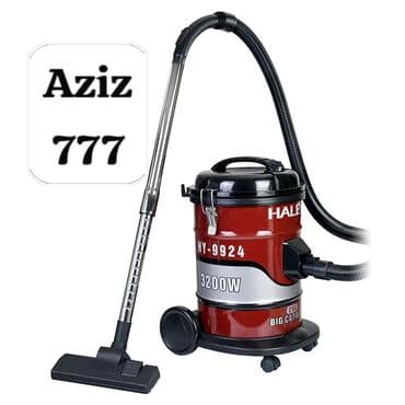 где купить магнитную щетку для мытья окон: Пылесос, Сухая — 4