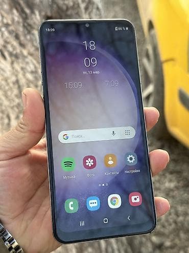 самсунг с21 ультра 256 гб цена в бишкеке: Samsung Galaxy S24 Ultra, Б/у, 256 ГБ, цвет - Серый, 2 SIM — 3