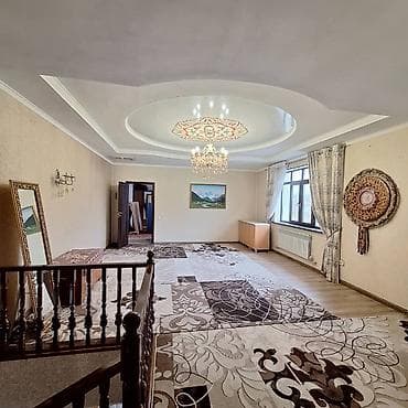 дом кировка: Срочно продается большой дом, 350 кв/м общая площадь и 4,5 соток — 10