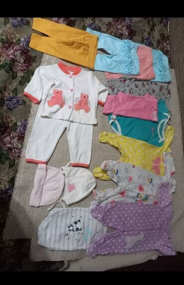 связи с отъездом: Боди, Новый — 1