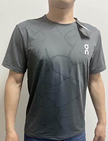 брюки муж: Мужские повседневные брюки/джоггеры - Модели: карго из легкой — 2