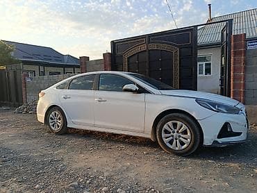 колпак на запасное колесо рав 4: Hyundai Elantra: 2019 г., Автомат, Бензин, Седан — 3