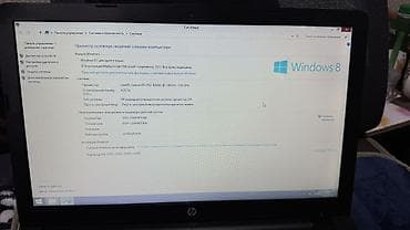 aser nitro v15: Продаю ноутбуки Асер- 16к HP-12к Мак-32к Асер-11 к Ноутбук 15.6" для — 4