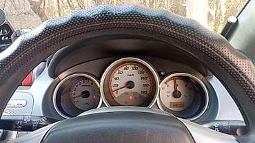 двигатель на гольф 4 бишкек: Honda Fit: 2006 г., 1.3 л, Автомат, Бензин, Хэтчбэк — 3