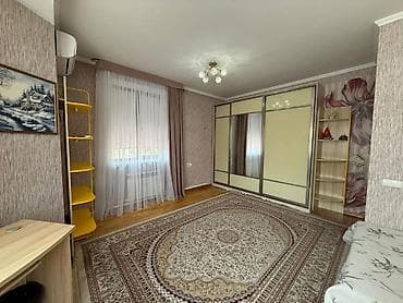 Дома: 350 м², 6 комнат, Бронированные двери, Евроремонт, Кондиционер — 6