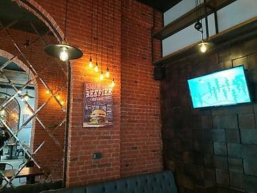 декоративный пластик: Loft кирпич . Декоративный кирпич лофт . Декоративный камень. Местный — 4