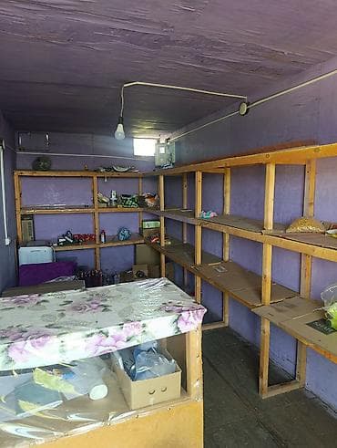 аппарат для бизнес: Продается контейнер 20 Т
Цена: 200 тыс + торг
Тел — 8