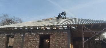 ремонт брусчатки: Кладка кирпича Бесплатная консультация Больше 6 лет опыта — 8