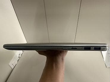 xp pen: Ультрабук, Б/у — 5