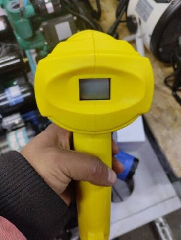 набор коючей: Строительный фен 2000кват 220ват доставка по городу доставка по всему — 3