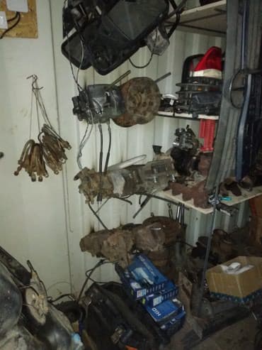 помпа ниссан примера р11: Привозные запчасти на спринтер есть на тди сди Рекс есть почти все — 8