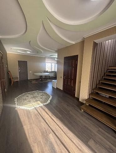 сдаю дом лебединовка: Сдаю в аренду просторный домна берегу озера Иссыкуль. - Кухня — 4