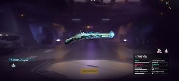Үлпөт көйнөктөрү жана аксессуарлар: Аккаунт Garena Free Fire Основные данные: - Ник: (=vamnis=) - Язык — 5