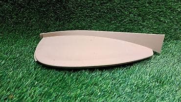 samsung e350: Защита заглушка консоли правая Е70 6 958 800 Год 2008 В отличном — 2