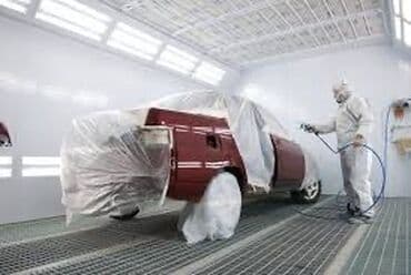 в аренду с последующим выкупом: Сдам в аренду Компрессоры — 2