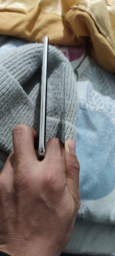 amazon kindle бишкек: Redmi, Redmi 8 Pro, Б/у, 256 ГБ, цвет - Белый, 2 SIM — 3