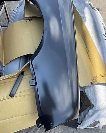 Переднее левое Volkswagen, Новый, Аналог at lalafo.kg Переднее левое Volkswagen, Новый, Аналог